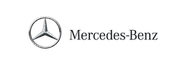 Marca Parceira