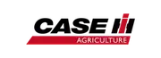 Marca Parceira