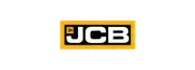 Marca Parceira